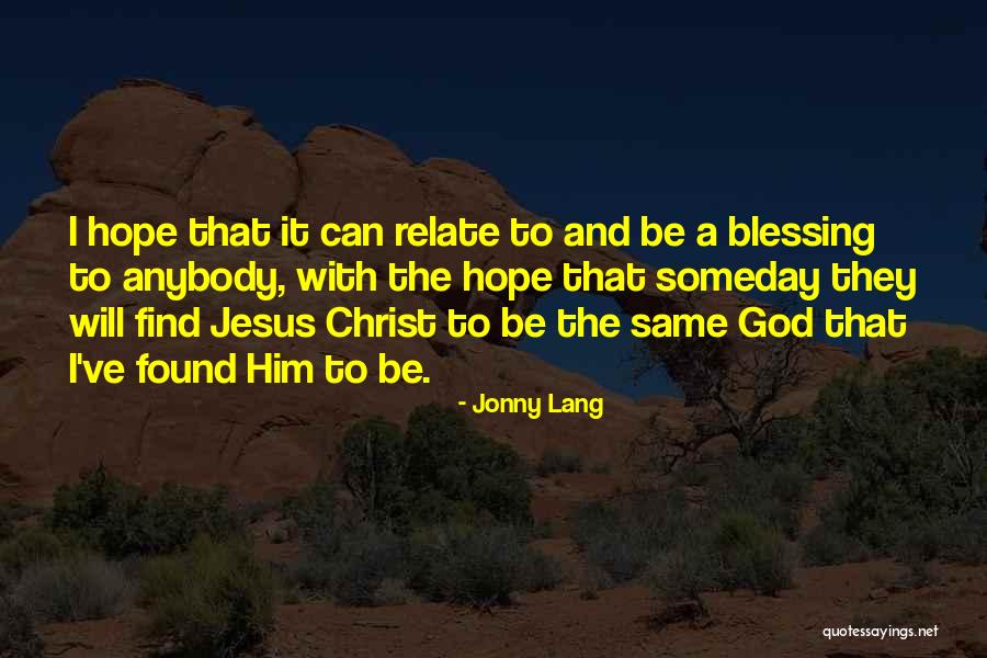 Old Mississippi Quotes By Jonny Lang Old Mississippi Quotes By Jonny Lang