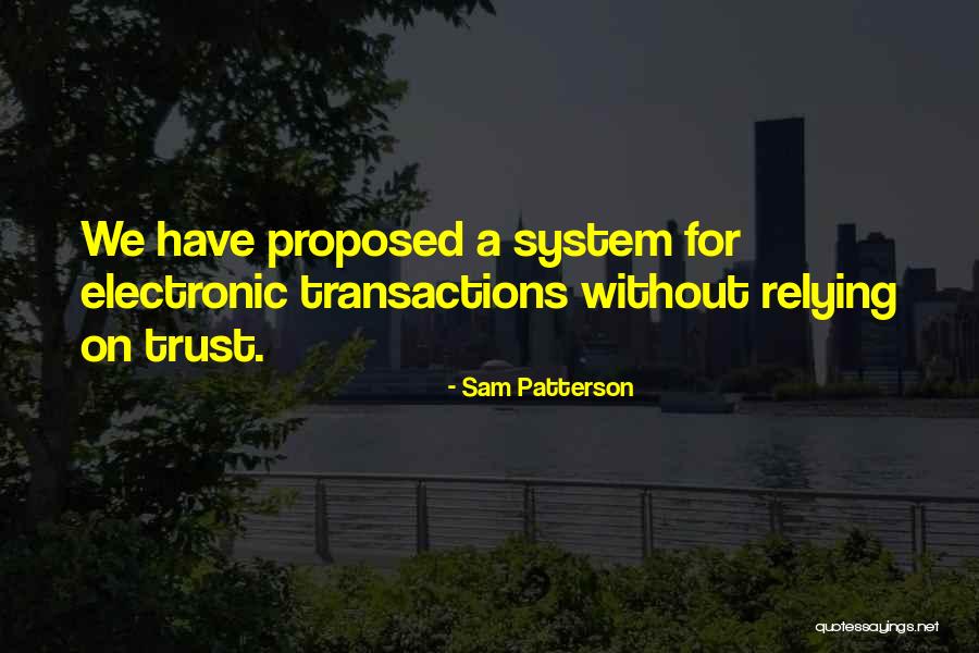 Old Money And New Money In The Great Gatsby Quotes By Sam Patterson