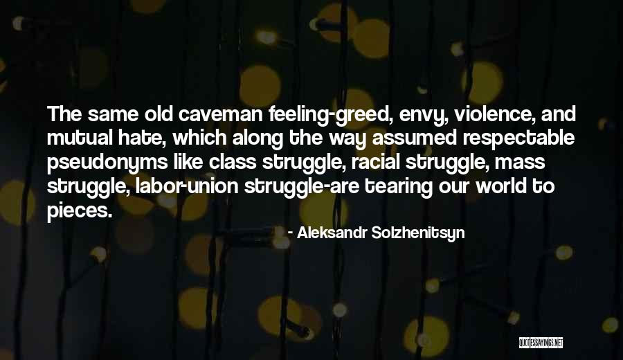 Old Mutual Quotes By Aleksandr Solzhenitsyn Old Mutual Quotes By Aleksandr Solzhenitsyn