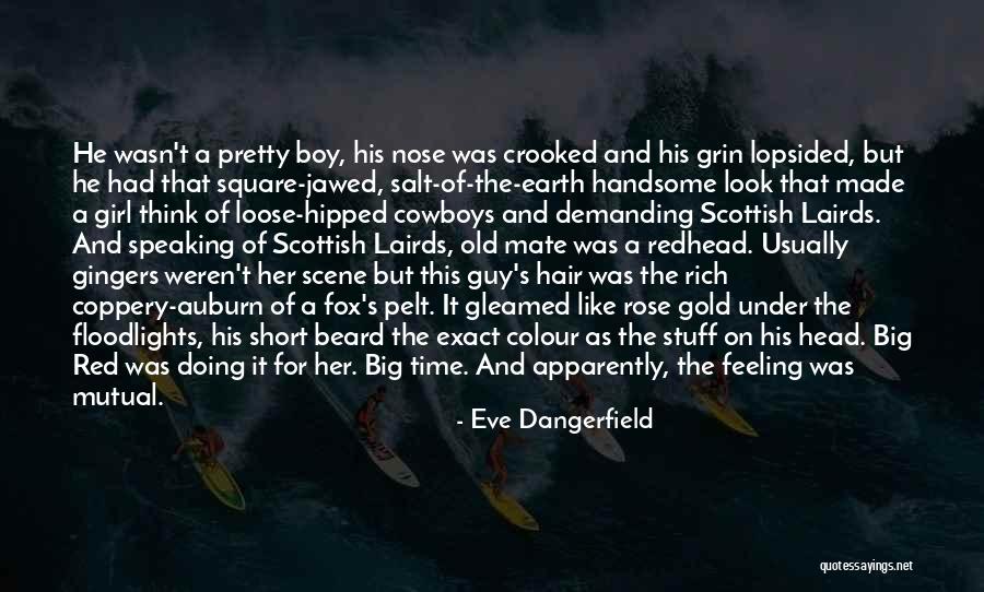 Old Mutual Quotes By Eve Dangerfield Old Mutual Quotes By Eve Dangerfield