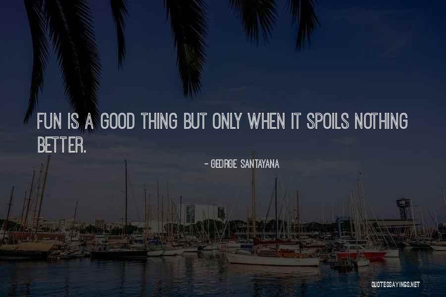 Old Nasdaq Stock Market Quotes By George Santayana Old Nasdaq Stock Market Quotes By George Santayana