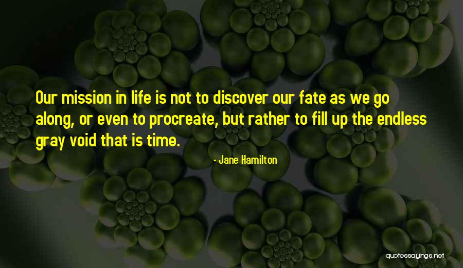 Old Nasdaq Stock Market Quotes By Jane Hamilton Old Nasdaq Stock Market Quotes By Jane Hamilton