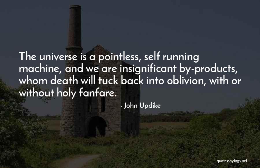 Old Nasdaq Stock Market Quotes By John Updike Old Nasdaq Stock Market Quotes By John Updike