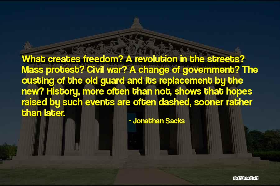 Old Nasdaq Stock Market Quotes By Jonathan Sacks Old Nasdaq Stock Market Quotes By Jonathan Sacks