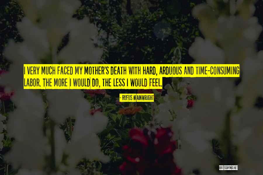 Old Nazi Quotes By Rufus Wainwright Old Nazi Quotes By Rufus Wainwright