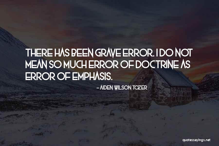 Old New Hampshire Quotes By Aiden Wilson Tozer Old New Hampshire Quotes By Aiden Wilson Tozer