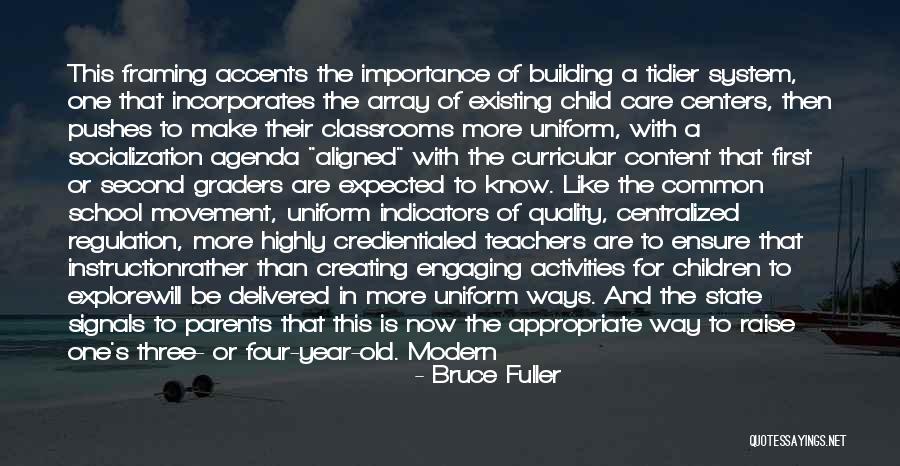 Old Newspapers Quotes By Bruce Fuller Old Newspapers Quotes By Bruce Fuller