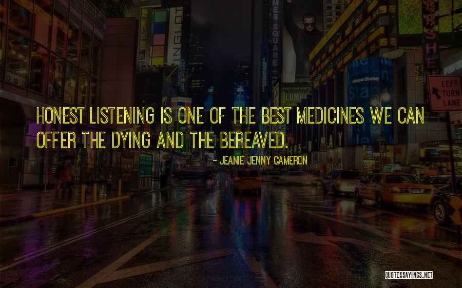 Old Nfld Quotes By Jeanie Jenny Cameron Old Nfld Quotes By Jeanie Jenny Cameron