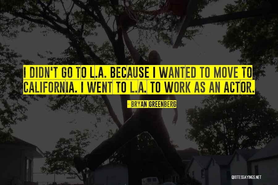 Old Okie Quotes By Bryan Greenberg Old Okie Quotes By Bryan Greenberg