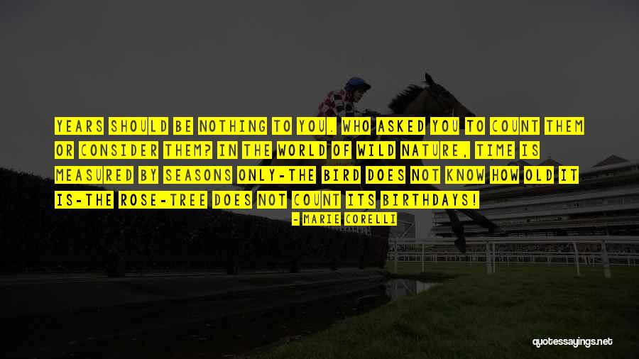 Old Old Quotes By Marie Corelli Old Old Quotes By Marie Corelli