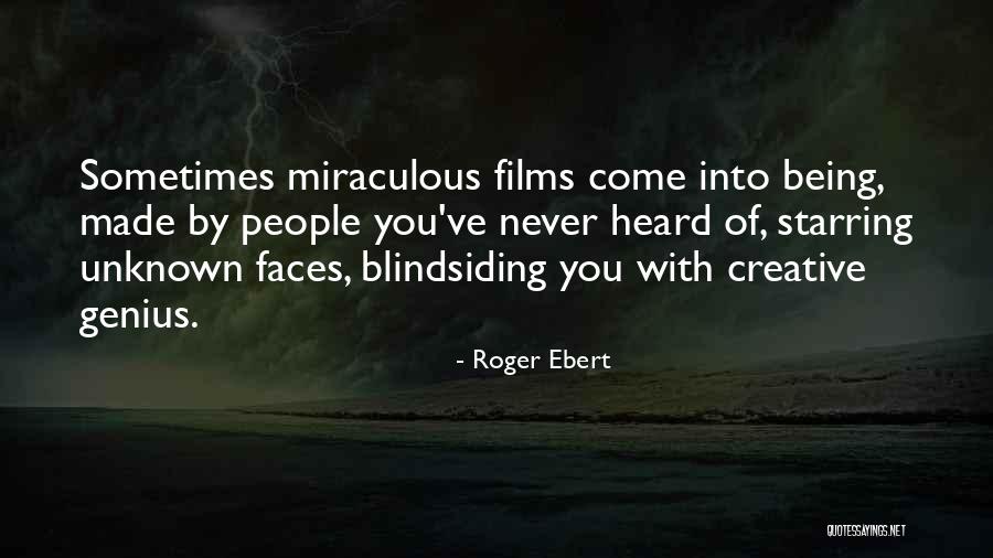 Old Pal Quotes By Roger Ebert Old Pal Quotes By Roger Ebert