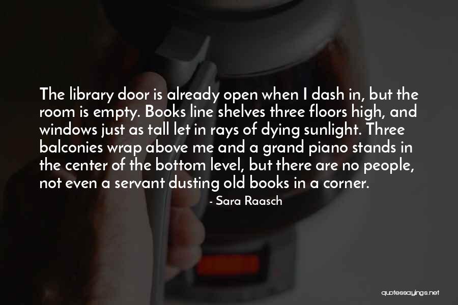 Old People Dying Quotes By Sara Raasch Old People Dying Quotes By Sara Raasch