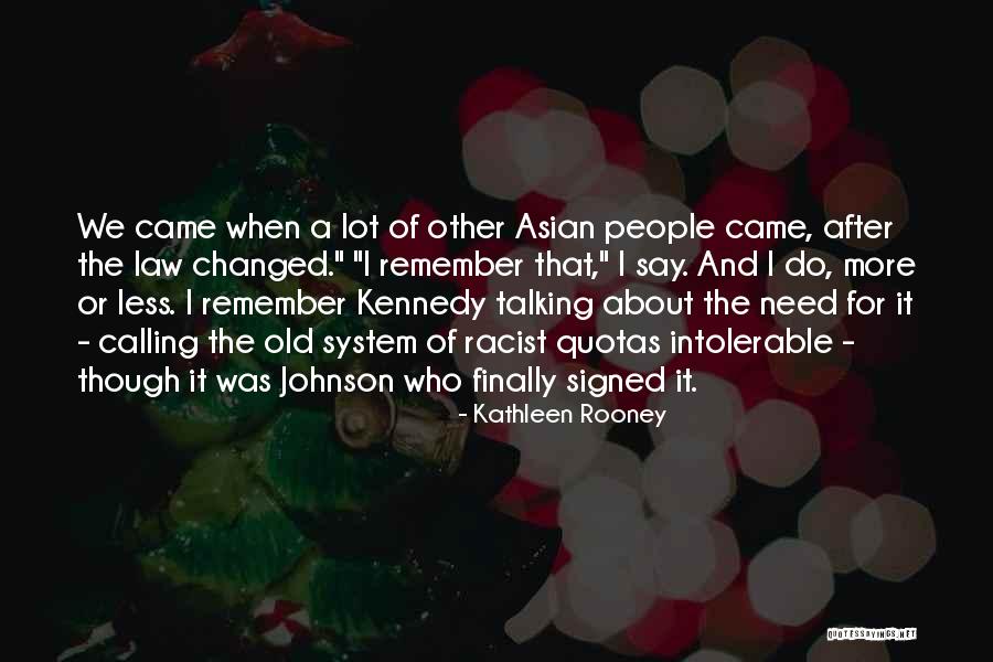 Old People Talking Quotes By Kathleen Rooney Old People Talking Quotes By Kathleen Rooney