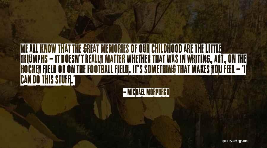Old Pics Funny Quotes By Michael Morpurgo Old Pics Funny Quotes By Michael Morpurgo