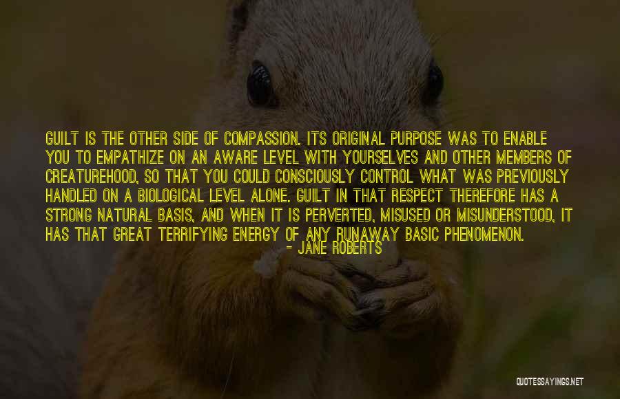 Old Playground Quotes By Jane Roberts Old Playground Quotes By Jane Roberts
