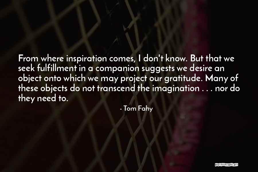 Old Playground Quotes By Tom Fahy Old Playground Quotes By Tom Fahy