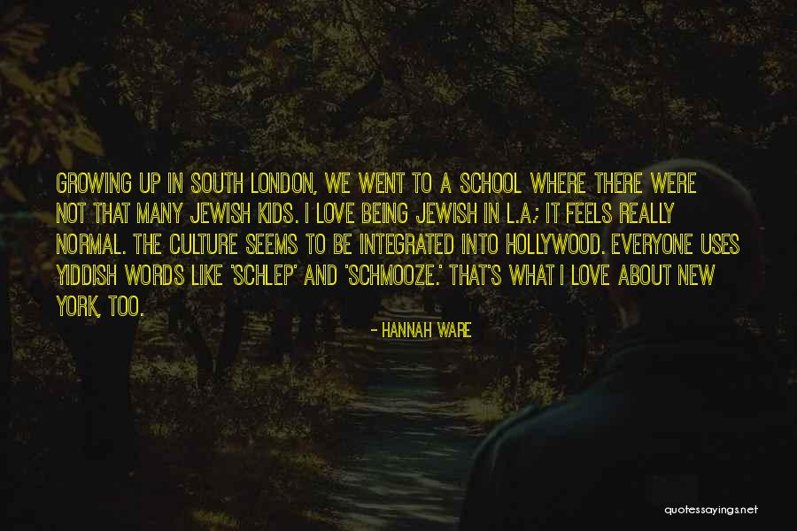 Old Printing Quotes By Hannah Ware Old Printing Quotes By Hannah Ware