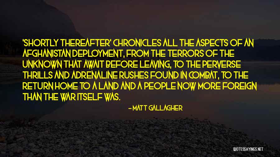 Old Printing Quotes By Matt Gallagher Old Printing Quotes By Matt Gallagher