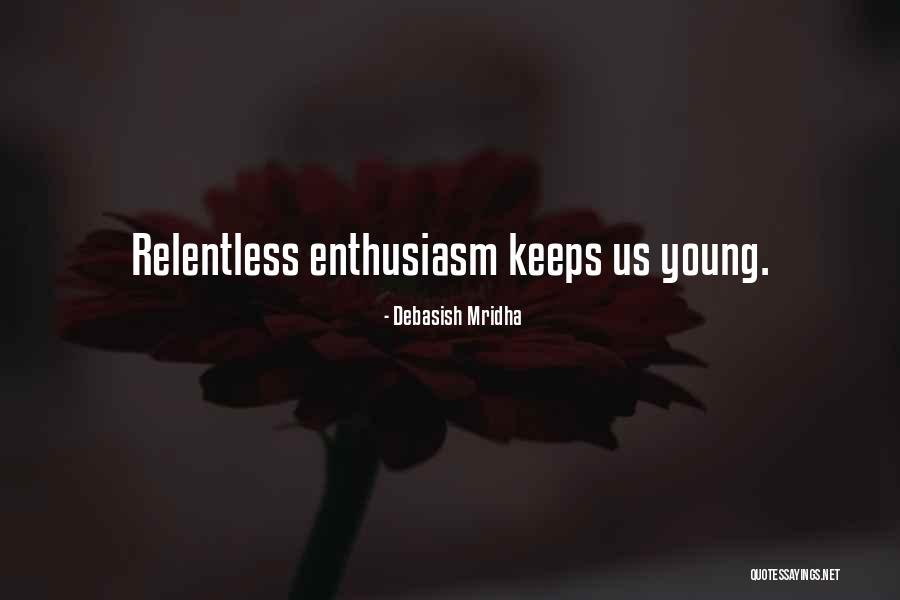 Old Quotes Quotes By Debasish Mridha Old Quotes Quotes By Debasish Mridha