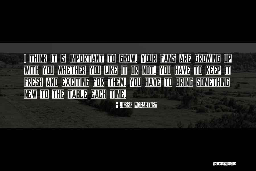 Old Raf Quotes By Jesse McCartney Old Raf Quotes By Jesse McCartney