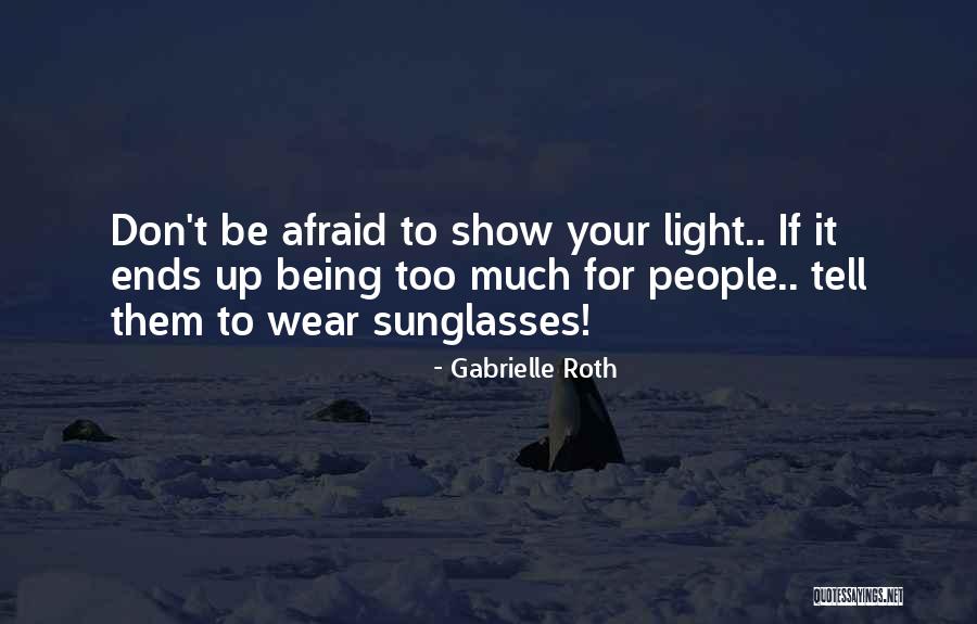 Old Real Estate Quotes By Gabrielle Roth Old Real Estate Quotes By Gabrielle Roth