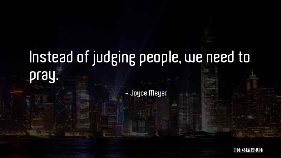 Old Real Estate Quotes By Joyce Meyer Old Real Estate Quotes By Joyce Meyer