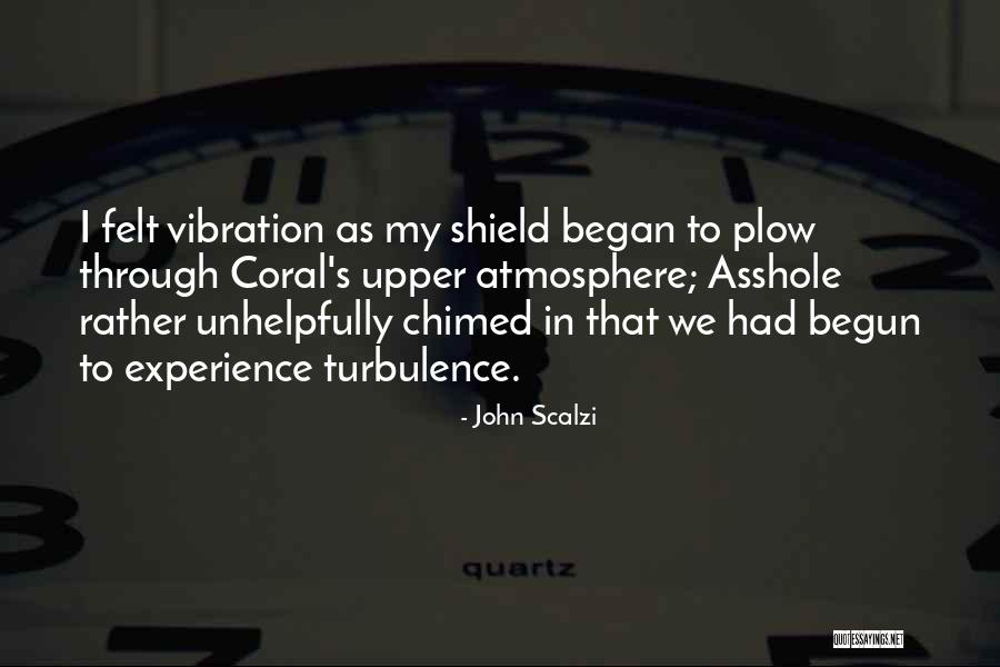 Old Rhetoric Quotes By John Scalzi Old Rhetoric Quotes By John Scalzi