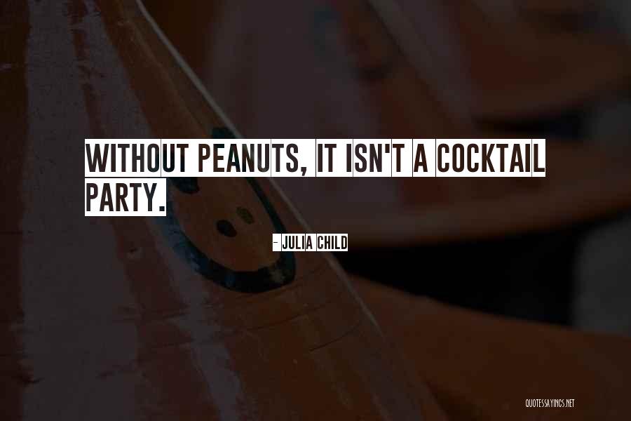 Old Rhetoric Quotes By Julia Child Old Rhetoric Quotes By Julia Child