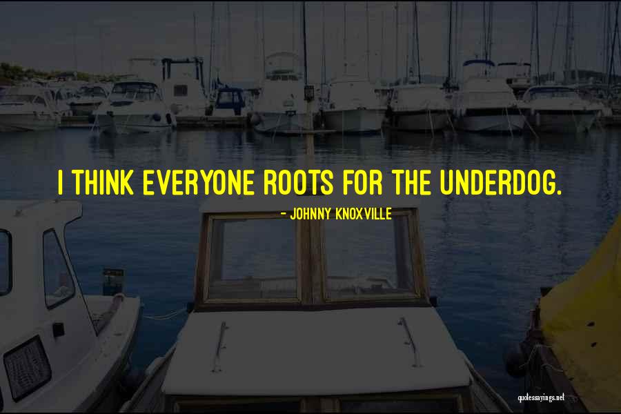 Old Riot Footage Quotes By Johnny Knoxville Old Riot Footage Quotes By Johnny Knoxville