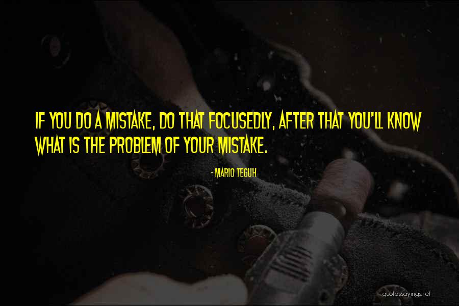 Old Riot Police Quotes By Mario Teguh Old Riot Police Quotes By Mario Teguh