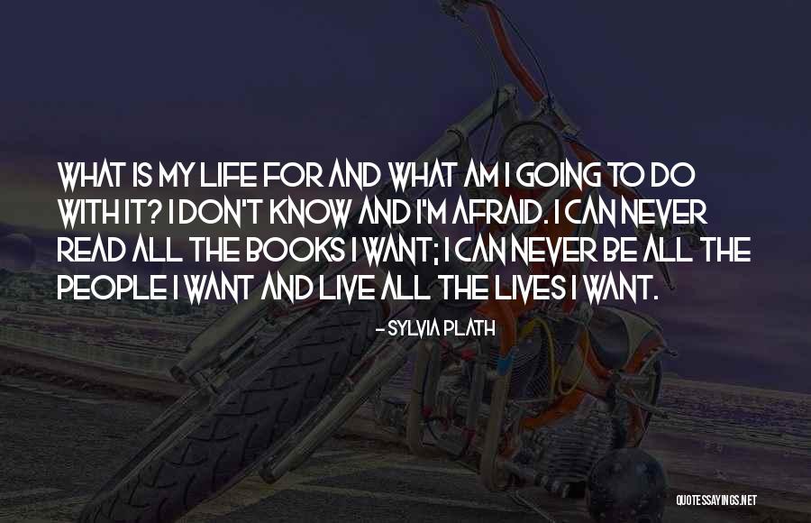 Old Rodeo Quotes By Sylvia Plath Old Rodeo Quotes By Sylvia Plath