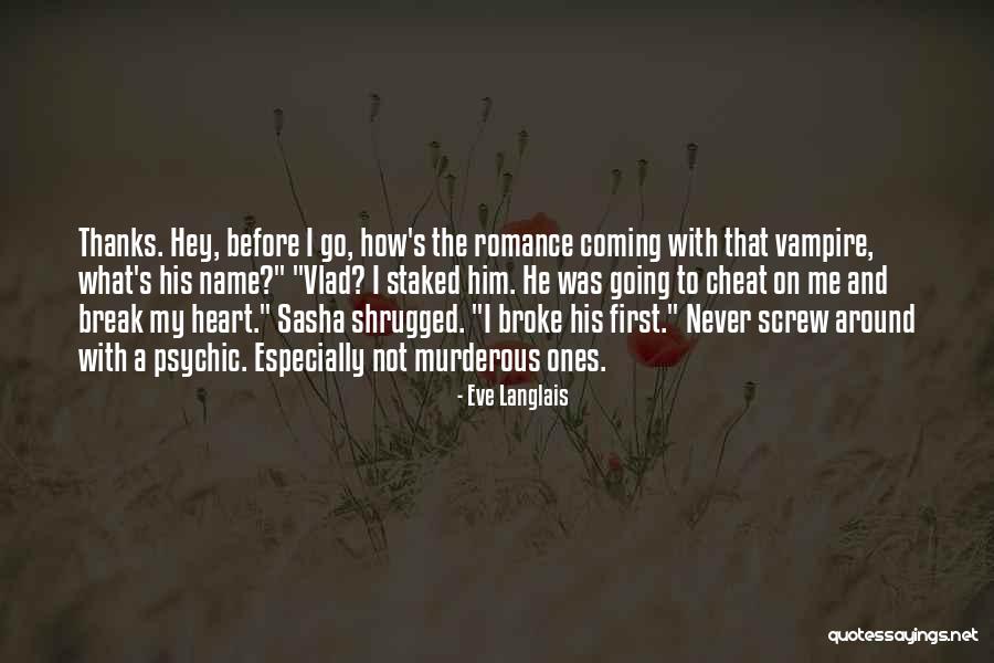 Old Rose Color Quotes By Eve Langlais Old Rose Color Quotes By Eve Langlais
