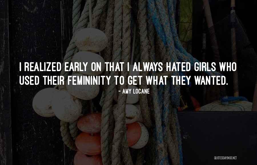 Old Rural Quotes By Amy Locane Old Rural Quotes By Amy Locane