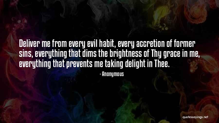 Old Rural Quotes By Anonymous Old Rural Quotes By Anonymous