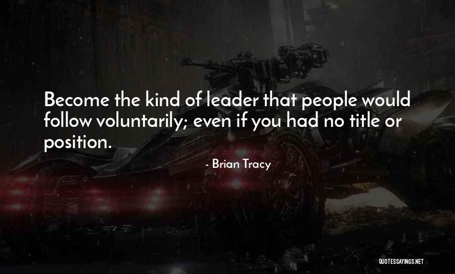 Old Rural Quotes By Brian Tracy Old Rural Quotes By Brian Tracy