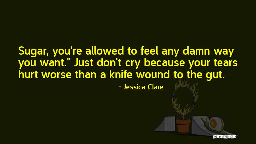 Old Rural Quotes By Jessica Clare Old Rural Quotes By Jessica Clare