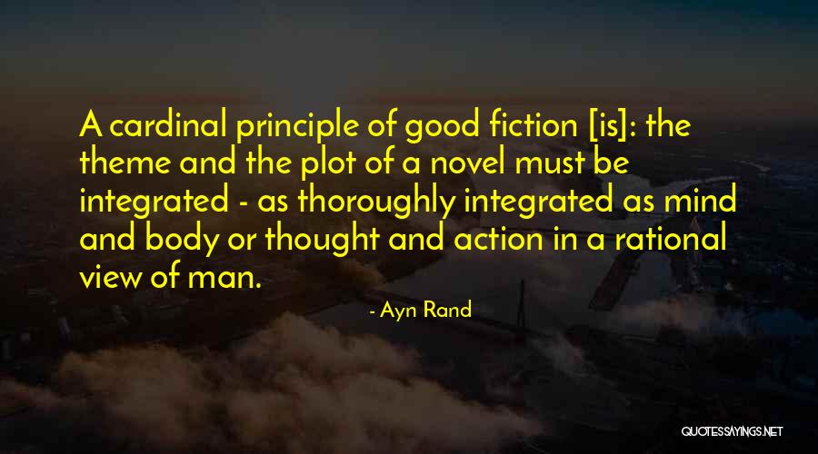 Old Ryze Quotes By Ayn Rand Old Ryze Quotes By Ayn Rand