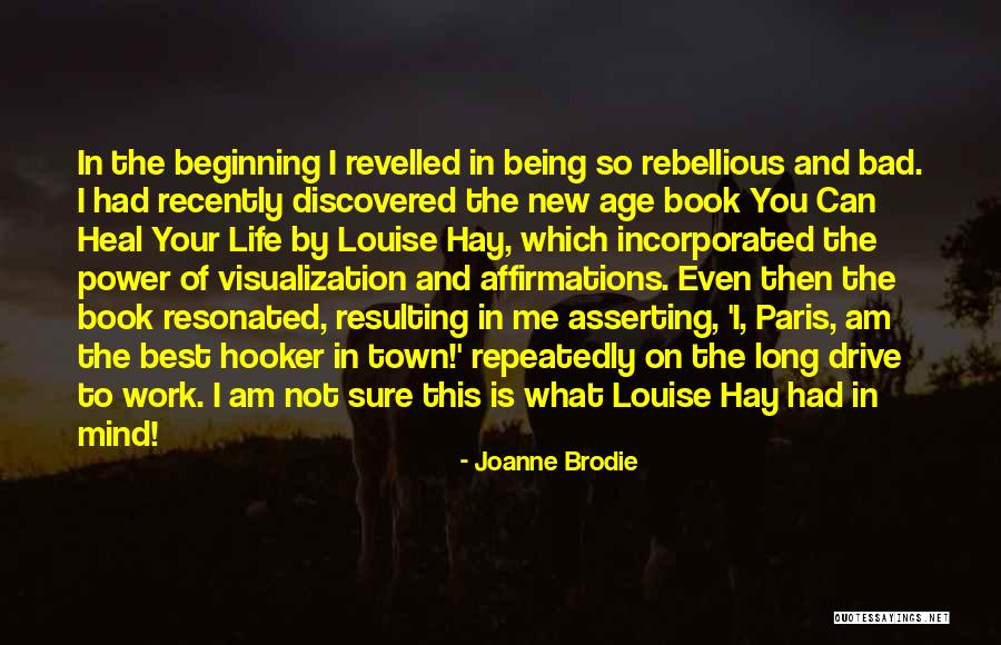 Old Samoan Quotes By Joanne Brodie Old Samoan Quotes By Joanne Brodie