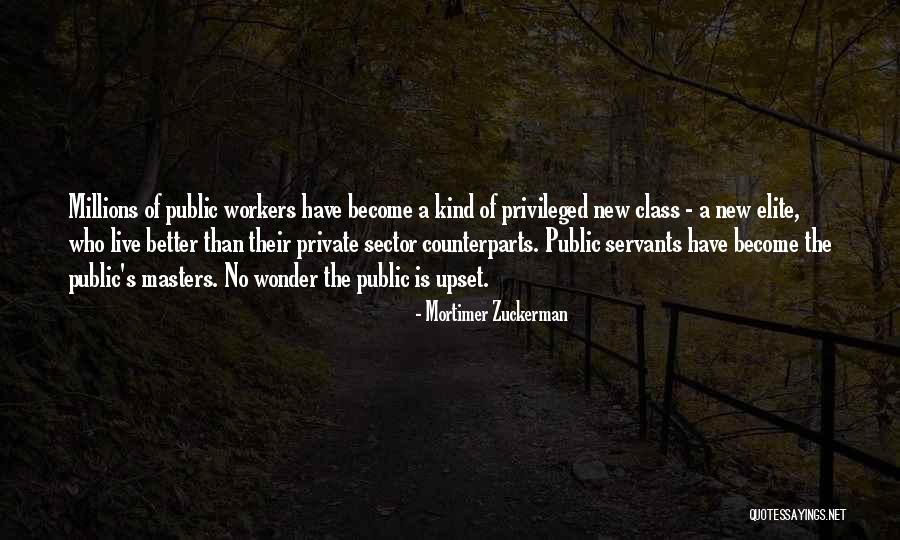 Old Saxon Quotes By Mortimer Zuckerman Old Saxon Quotes By Mortimer Zuckerman