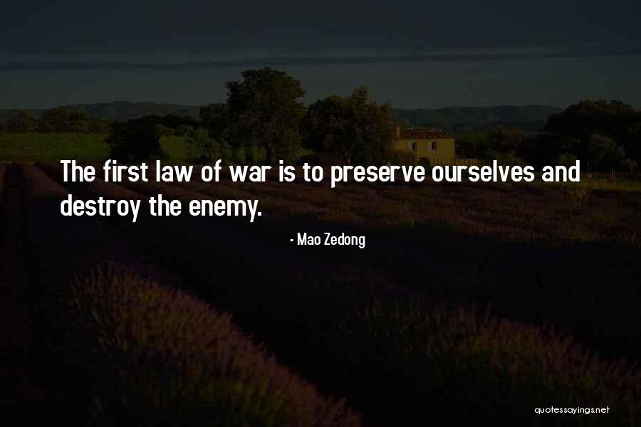 Old School Debate Scene Quotes By Mao Zedong Old School Debate Scene Quotes By Mao Zedong