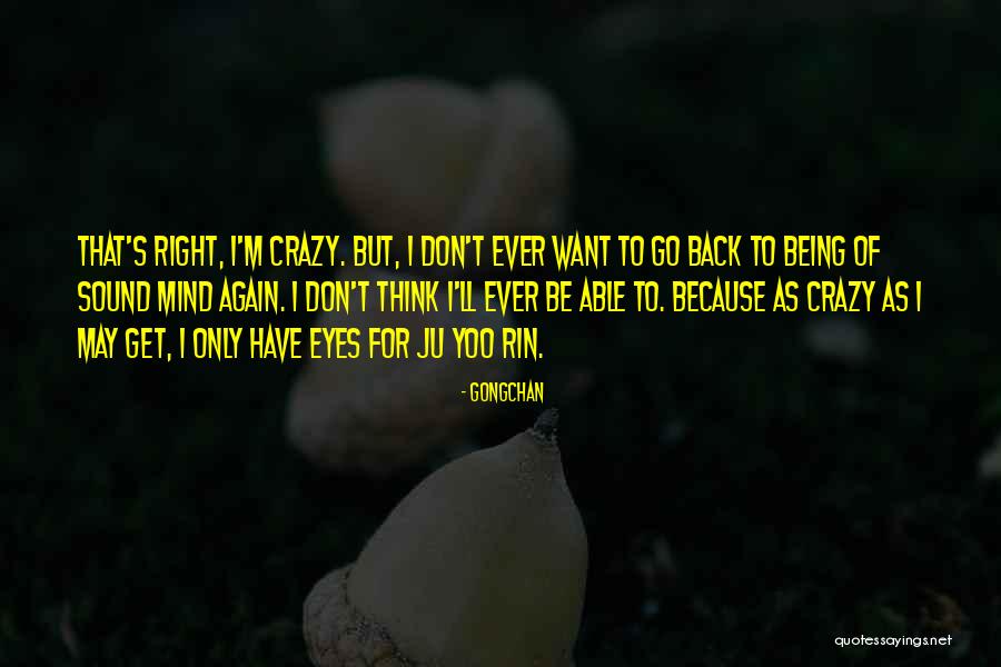 Old School Gangsters Quotes By Gongchan Old School Gangsters Quotes By Gongchan
