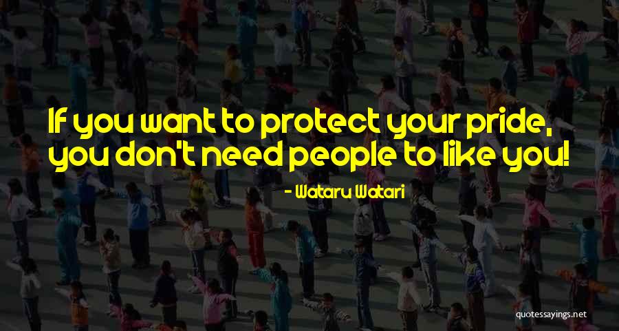 Old School Gangsters Quotes By Wataru Watari Old School Gangsters Quotes By Wataru Watari