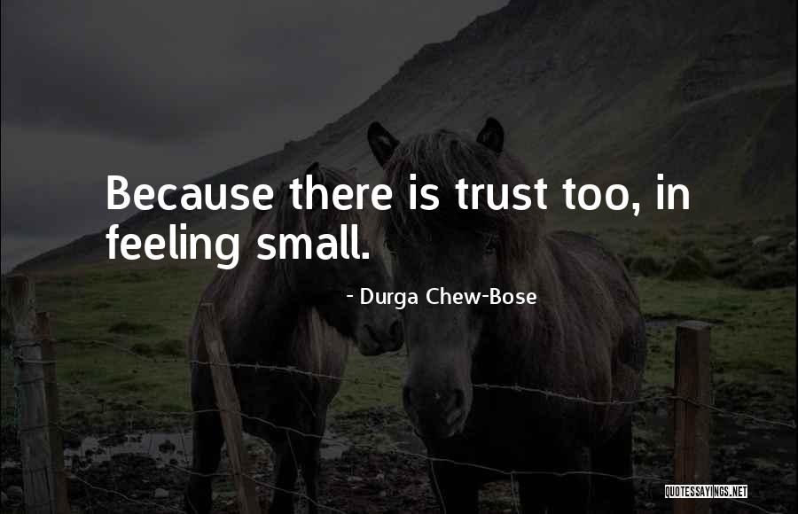 Old School Rappers Quotes By Durga Chew-Bose Old School Rappers Quotes By Durga Chew-Bose
