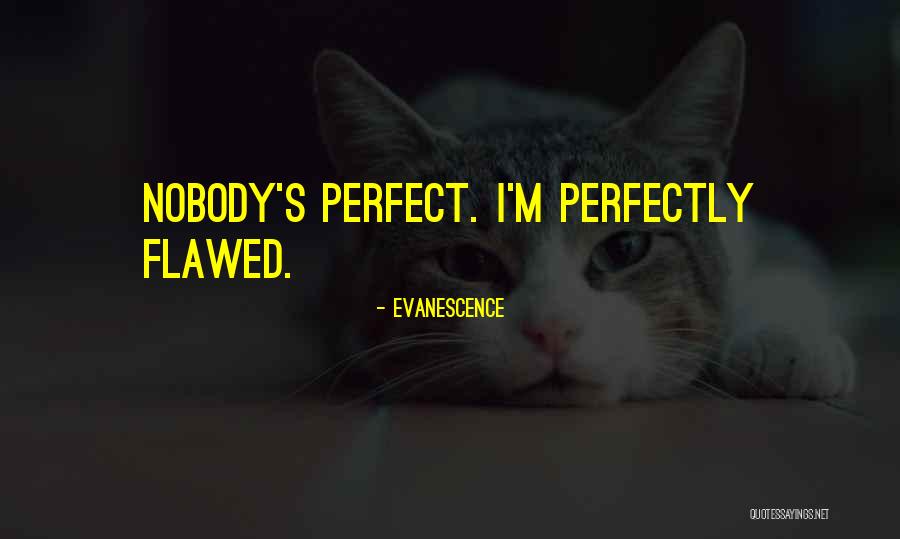 Old School Rappers Quotes By Evanescence Old School Rappers Quotes By Evanescence
