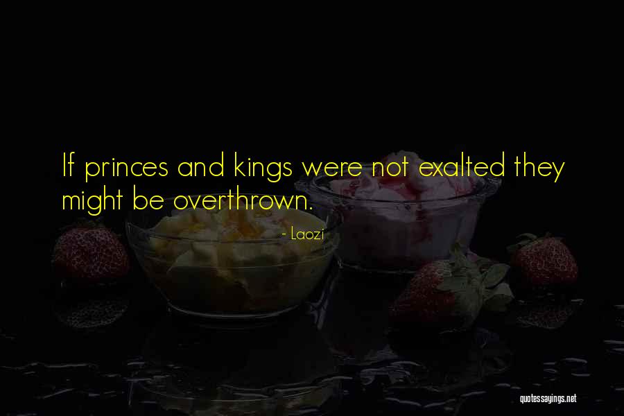 Old School Rappers Quotes By Laozi Old School Rappers Quotes By Laozi
