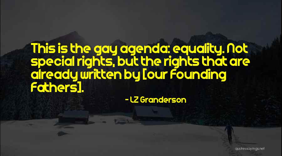 Old School Rappers Quotes By LZ Granderson Old School Rappers Quotes By LZ Granderson