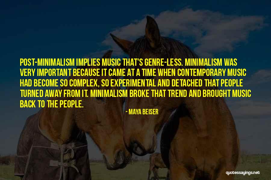 Old School Will Ferrell Quotes By Maya Beiser Old School Will Ferrell Quotes By Maya Beiser