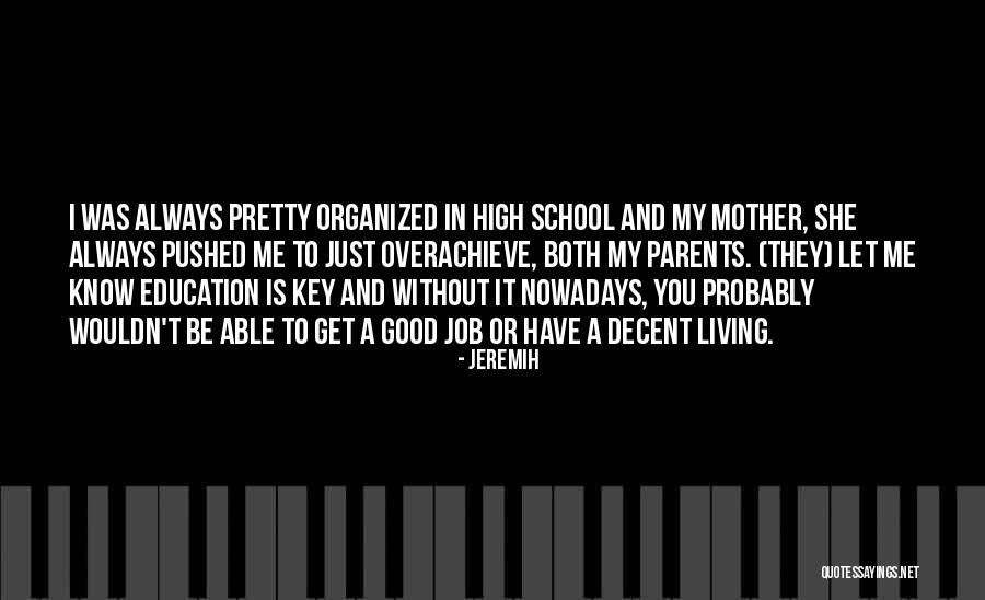 Old Sheds Quotes By Jeremih Old Sheds Quotes By Jeremih