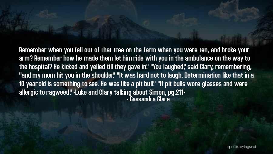 Old Simon Quotes By Cassandra Clare Old Simon Quotes By Cassandra Clare