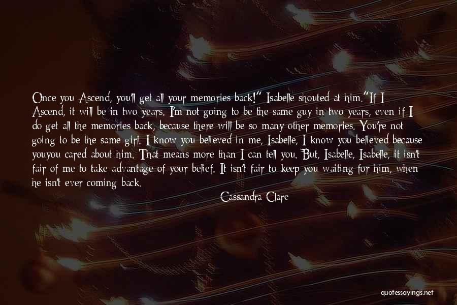 Old Simon Quotes By Cassandra Clare Old Simon Quotes By Cassandra Clare